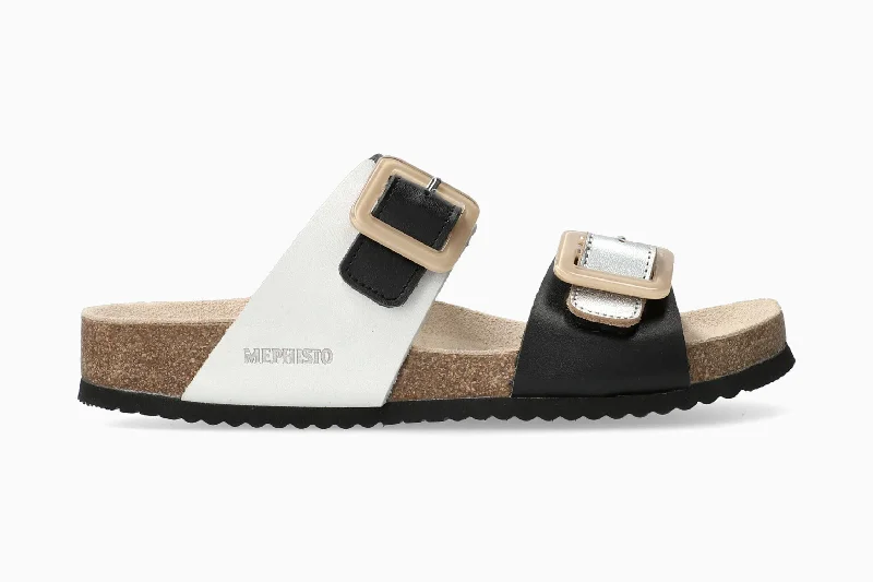 Plus Size Women's Wide - Width Platform Sandals in Black for Added Comfort and HeightPlus Size Women's Wide - Width Platform Sandals in Black for Added Comfort and HeightMadison - Black Plus Size Women's Wide - Width Platform Sandals in Black for Added Comfort and HeightPlus Size Women's Wide - Width Platform Sandals in Black for Added Comfort and HeightMadison - Black