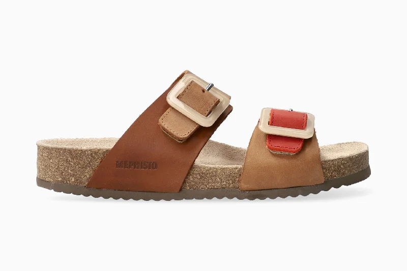 Women's Flat Slide Sandals with a Memory Foam Insole in White for All - Day ComfortWomen's Flat Slide Sandals with a Memory Foam Insole in White for All - Day ComfortMadison - Camel Women's Flat Slide Sandals with a Memory Foam Insole in White for All - Day ComfortWomen's Flat Slide Sandals with a Memory Foam Insole in White for All - Day ComfortMadison - Camel