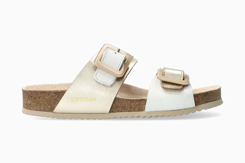 Child - Friendly Women's Sandals with a Secure Buckle in Purple for Moms on the GoChild - Friendly Women's Sandals with a Secure Buckle in Purple for Moms on the GoMadison - White Child - Friendly Women's Sandals with a Secure Buckle in Purple for Moms on the GoChild - Friendly Women's Sandals with a Secure Buckle in Purple for Moms on the GoMadison - White