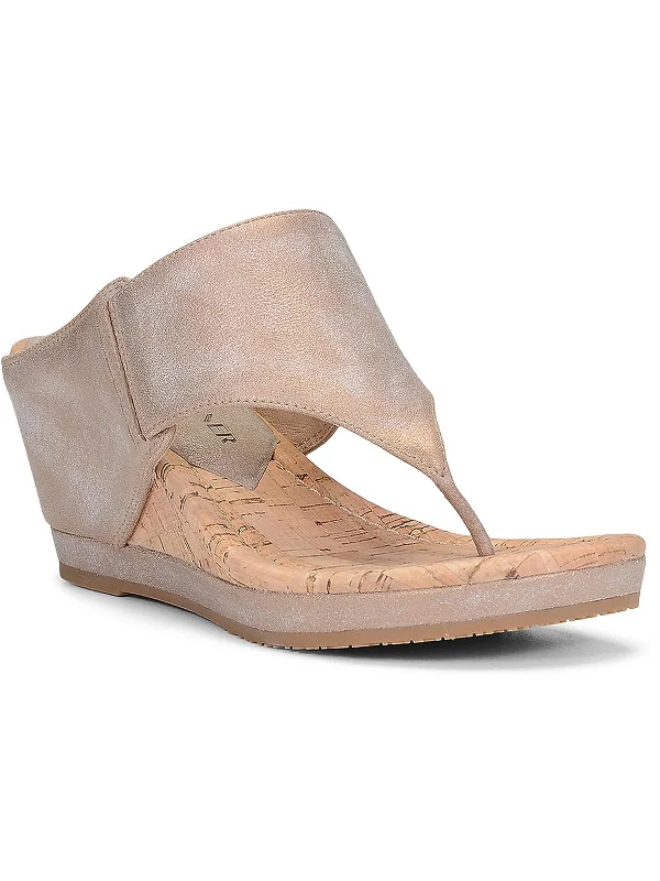 Women's Ankle - Strap Sandals with a Block Heel in Red for a Sophisticated StyleWomen's Ankle - Strap Sandals with a Block Heel in Red for a Sophisticated StyleMalonet 8 Womens Metallic Thong Wedge Sandals Women's Ankle - Strap Sandals with a Block Heel in Red for a Sophisticated StyleWomen's Ankle - Strap Sandals with a Block Heel in Red for a Sophisticated StyleMalonet 8 Womens Metallic Thong Wedge Sandals