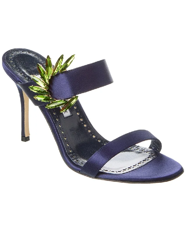 Women's Leather - Strapped Sandals with a Braided Detail in Brown for a Rustic AppealWomen's Leather - Strapped Sandals with a Braided Detail in Brown for a Rustic AppealManolo Blahnik Chivela 90 Satin Sandal Women's Leather - Strapped Sandals with a Braided Detail in Brown for a Rustic AppealWomen's Leather - Strapped Sandals with a Braided Detail in Brown for a Rustic AppealManolo Blahnik Chivela 90 Satin Sandal