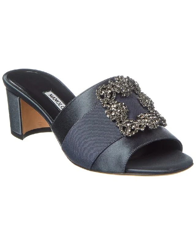 Anti - Slip Women's Sandals with a Grooved Sole in Green for Outdoor AdventuresAnti - Slip Women's Sandals with a Grooved Sole in Green for Outdoor AdventuresManolo Blahnik Marta New 50 Satin Sandal Anti - Slip Women's Sandals with a Grooved Sole in Green for Outdoor AdventuresAnti - Slip Women's Sandals with a Grooved Sole in Green for Outdoor AdventuresManolo Blahnik Marta New 50 Satin Sandal