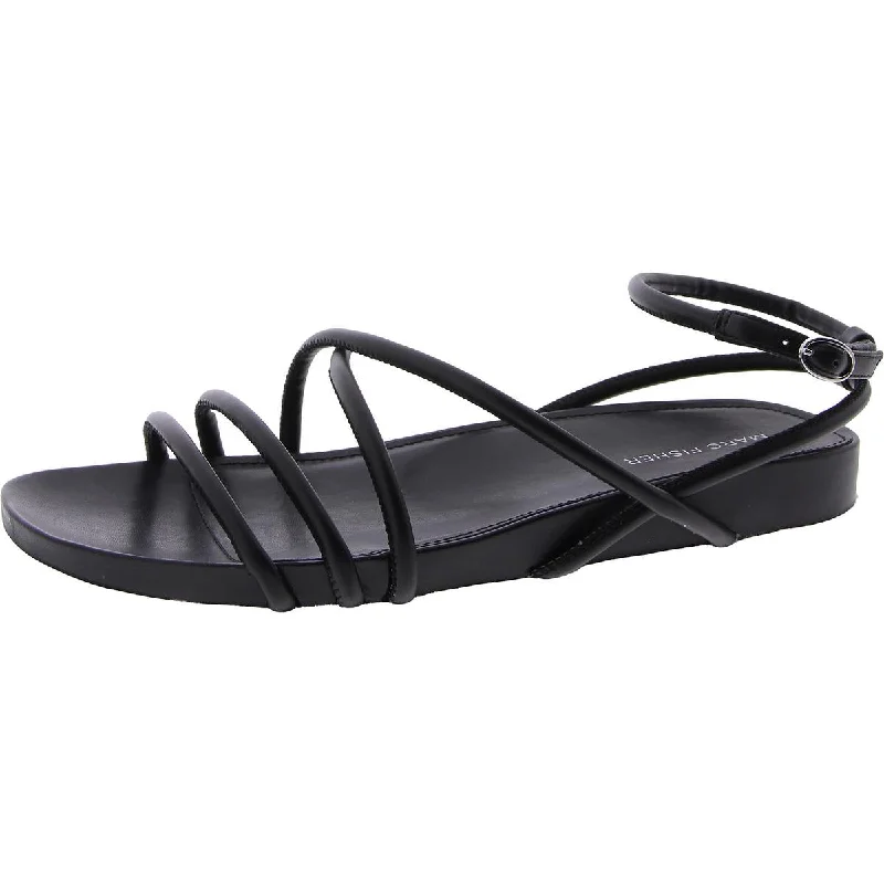 Black LL