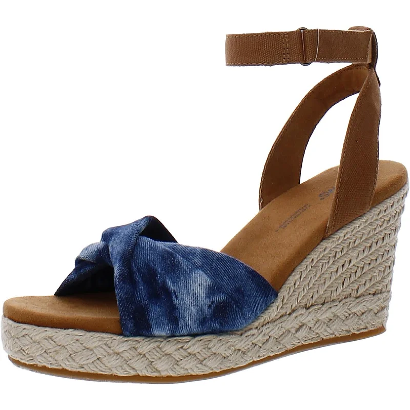 Women's Strappy Gladiator Sandals with Buckle Closures in Tan for a Boho LookWomen's Strappy Gladiator Sandals with Buckle Closures in Tan for a Boho LookMarisela Womens Twist-Front Platform Wedge Sandals Women's Strappy Gladiator Sandals with Buckle Closures in Tan for a Boho LookWomen's Strappy Gladiator Sandals with Buckle Closures in Tan for a Boho LookMarisela Womens Twist-Front Platform Wedge Sandals