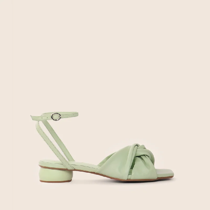 Orthopedic Women's Sandals with Arch Support in Gray for Foot HealthOrthopedic Women's Sandals with Arch Support in Gray for Foot HealthMataro Pistachio Sandal Orthopedic Women's Sandals with Arch Support in Gray for Foot HealthOrthopedic Women's Sandals with Arch Support in Gray for Foot HealthMataro Pistachio Sandal
