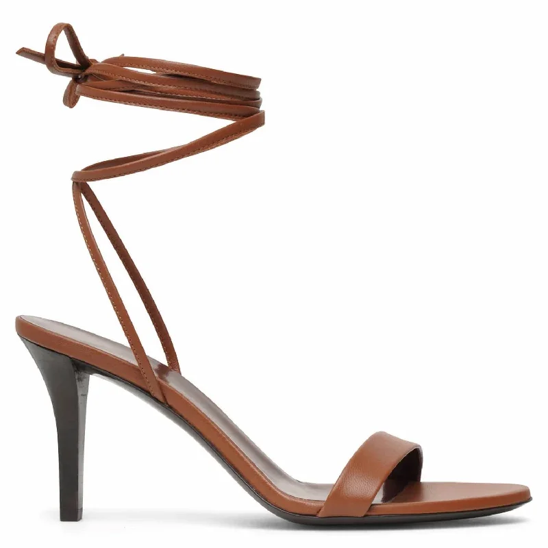 Lightweight Women's Mesh - Paneled Sandals in Yellow for BreathabilityLightweight Women's Mesh - Paneled Sandals in Yellow for BreathabilityMaud Sandal In Camel Lightweight Women's Mesh - Paneled Sandals in Yellow for BreathabilityLightweight Women's Mesh - Paneled Sandals in Yellow for BreathabilityMaud Sandal In Camel