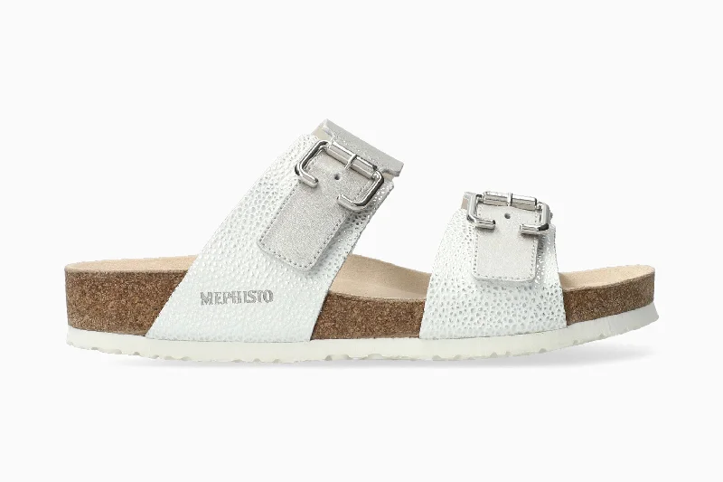 Child - Friendly Women's Sandals with a Secure Buckle in Purple for Moms on the GoChild - Friendly Women's Sandals with a Secure Buckle in Purple for Moms on the GoMaya - Silver Child - Friendly Women's Sandals with a Secure Buckle in Purple for Moms on the GoChild - Friendly Women's Sandals with a Secure Buckle in Purple for Moms on the GoMaya - Silver