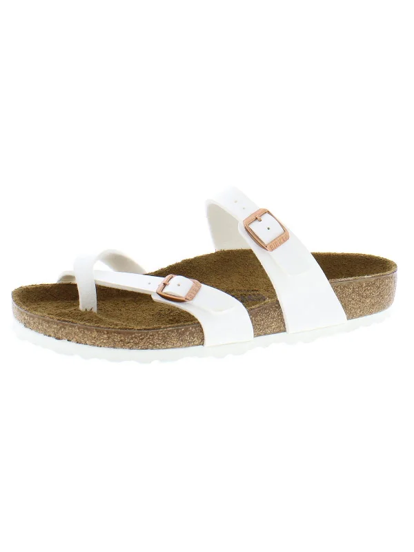Women's Sandals with a Glitter - Coated Strap in Gold for a Sparkly Summer OutfitWomen's Sandals with a Glitter - Coated Strap in Gold for a Sparkly Summer OutfitMayari Womens Flip-Flop Leather Thong Sandals Women's Sandals with a Glitter - Coated Strap in Gold for a Sparkly Summer OutfitWomen's Sandals with a Glitter - Coated Strap in Gold for a Sparkly Summer OutfitMayari Womens Flip-Flop Leather Thong Sandals