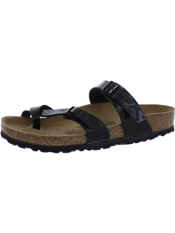 Women's Thong Sandals with a Beaded Design in Multicolor for a Beachy AestheticWomen's Thong Sandals with a Beaded Design in Multicolor for a Beachy AestheticMayari Womens Patent Slip On Slide Sandals Women's Thong Sandals with a Beaded Design in Multicolor for a Beachy AestheticWomen's Thong Sandals with a Beaded Design in Multicolor for a Beachy AestheticMayari Womens Patent Slip On Slide Sandals