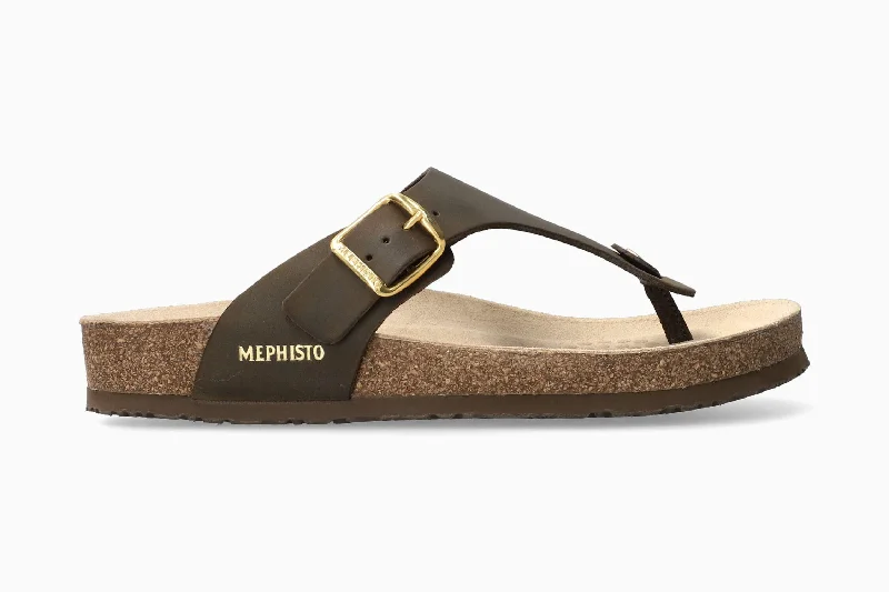 Anti - Slip Women's Sandals with a Grooved Sole in Green for Outdoor AdventuresAnti - Slip Women's Sandals with a Grooved Sole in Green for Outdoor AdventuresMelinda - Khaki Anti - Slip Women's Sandals with a Grooved Sole in Green for Outdoor AdventuresAnti - Slip Women's Sandals with a Grooved Sole in Green for Outdoor AdventuresMelinda - Khaki