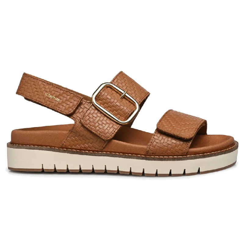 Plus Size Women's Wide - Width Platform Sandals in Black for Added Comfort and HeightPlus Size Women's Wide - Width Platform Sandals in Black for Added Comfort and HeightBelona Velvet Leather Women's Sandals Plus Size Women's Wide - Width Platform Sandals in Black for Added Comfort and HeightPlus Size Women's Wide - Width Platform Sandals in Black for Added Comfort and HeightBelona Velvet Leather Women's Sandals