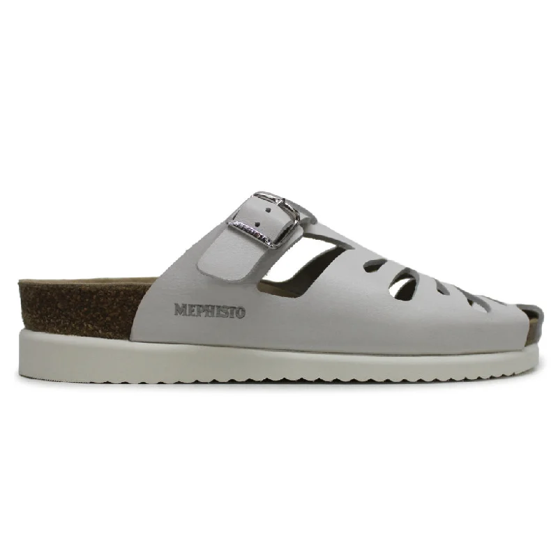 Plus Size Women's Wide - Width Platform Sandals in Black for Added Comfort and HeightPlus Size Women's Wide - Width Platform Sandals in Black for Added Comfort and HeightHedina Full Grain Leather Women's Open-Back Sandals Plus Size Women's Wide - Width Platform Sandals in Black for Added Comfort and HeightPlus Size Women's Wide - Width Platform Sandals in Black for Added Comfort and HeightHedina Full Grain Leather Women's Open-Back Sandals