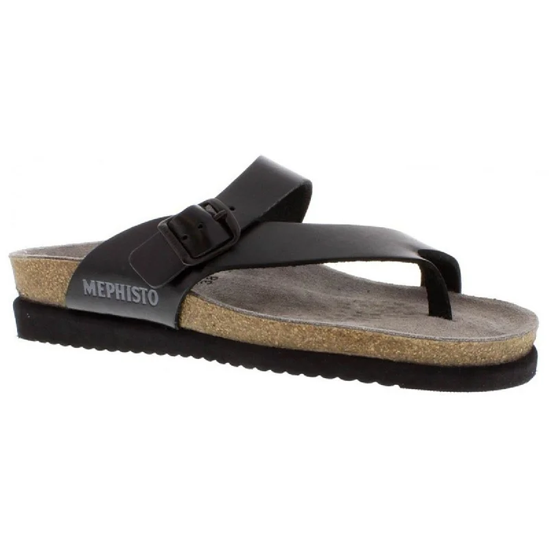 Orthopedic Women's Sandals with Arch Support in Gray for Foot HealthOrthopedic Women's Sandals with Arch Support in Gray for Foot HealthHelen Nubuck Leather Women's Slide Sandals Orthopedic Women's Sandals with Arch Support in Gray for Foot HealthOrthopedic Women's Sandals with Arch Support in Gray for Foot HealthHelen Nubuck Leather Women's Slide Sandals