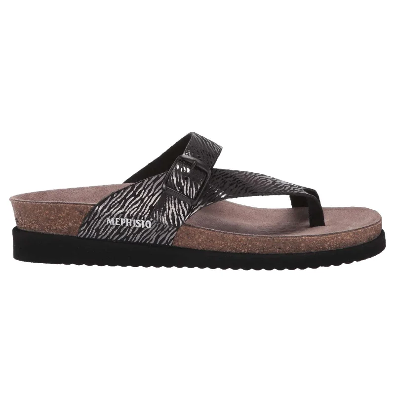 Women's Sandals with a Floral - Printed Upper in Pink for a Feminine Spring LookWomen's Sandals with a Floral - Printed Upper in Pink for a Feminine Spring LookHelen Patent Zebra Print Leather Women's Slide Sandals Women's Sandals with a Floral - Printed Upper in Pink for a Feminine Spring LookWomen's Sandals with a Floral - Printed Upper in Pink for a Feminine Spring LookHelen Patent Zebra Print Leather Women's Slide Sandals