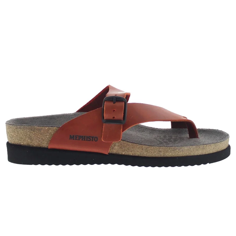 Women's Flat Slide Sandals with a Memory Foam Insole in White for All - Day ComfortWomen's Flat Slide Sandals with a Memory Foam Insole in White for All - Day ComfortHelen Nubuck Leather Women's Slide Sandals Women's Flat Slide Sandals with a Memory Foam Insole in White for All - Day ComfortWomen's Flat Slide Sandals with a Memory Foam Insole in White for All - Day ComfortHelen Nubuck Leather Women's Slide Sandals