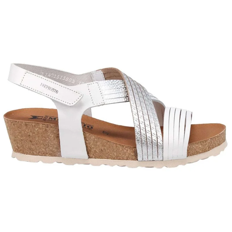 Plus Size Women's Wide - Width Platform Sandals in Black for Added Comfort and HeightPlus Size Women's Wide - Width Platform Sandals in Black for Added Comfort and HeightRenza Full Grain Leather Women's Strappy Wedge Sandals Plus Size Women's Wide - Width Platform Sandals in Black for Added Comfort and HeightPlus Size Women's Wide - Width Platform Sandals in Black for Added Comfort and HeightRenza Full Grain Leather Women's Strappy Wedge Sandals