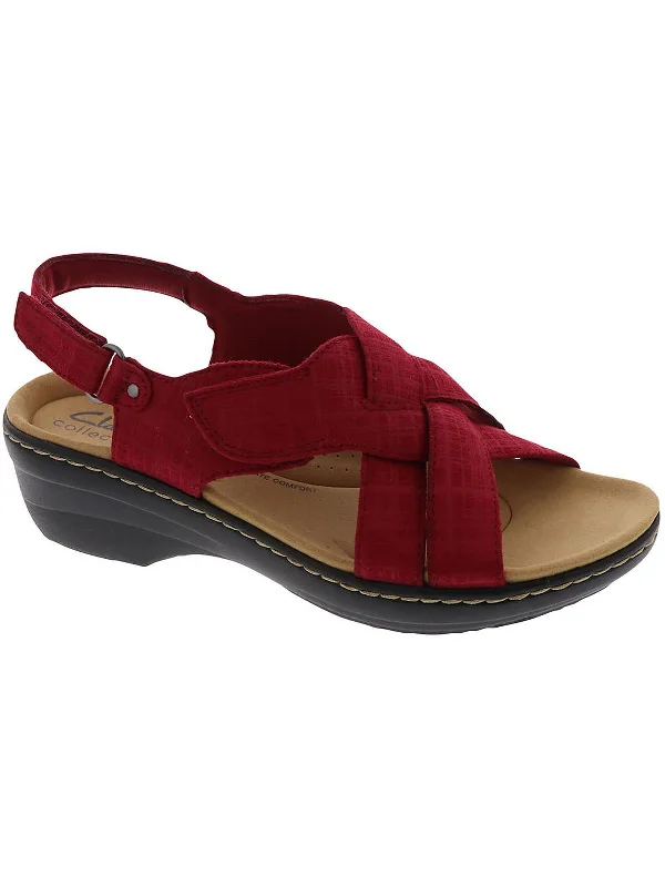 Anti - Slip Women's Sandals with a Grooved Sole in Green for Outdoor AdventuresAnti - Slip Women's Sandals with a Grooved Sole in Green for Outdoor AdventuresMERLIAH ECHO Womens Leather Round toe Heels Anti - Slip Women's Sandals with a Grooved Sole in Green for Outdoor AdventuresAnti - Slip Women's Sandals with a Grooved Sole in Green for Outdoor AdventuresMERLIAH ECHO Womens Leather Round toe Heels