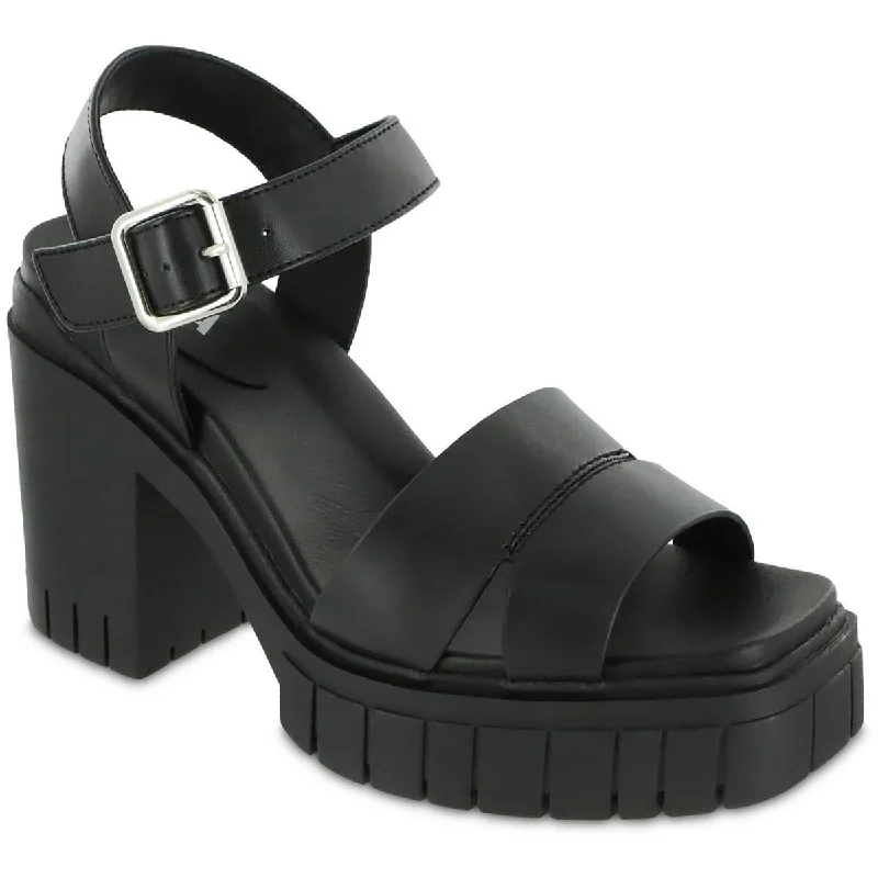 Women's Sandals with a Wedge Heel and a Tassel Detail in Orange for a Trendy LookWomen's Sandals with a Wedge Heel and a Tassel Detail in Orange for a Trendy LookMia Womens Buckle Strap Platform Sandals Women's Sandals with a Wedge Heel and a Tassel Detail in Orange for a Trendy LookWomen's Sandals with a Wedge Heel and a Tassel Detail in Orange for a Trendy LookMia Womens Buckle Strap Platform Sandals