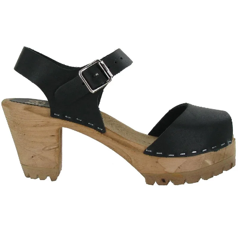 Women's Thong Sandals with a Beaded Design in Multicolor for a Beachy AestheticWomen's Thong Sandals with a Beaded Design in Multicolor for a Beachy AestheticMia Womens Greta Leather Wood Clogs Women's Thong Sandals with a Beaded Design in Multicolor for a Beachy AestheticWomen's Thong Sandals with a Beaded Design in Multicolor for a Beachy AestheticMia Womens Greta Leather Wood Clogs
