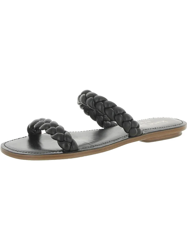 Orthopedic Women's Sandals with Arch Support in Gray for Foot HealthOrthopedic Women's Sandals with Arch Support in Gray for Foot HealthMiami Womens leather flat Slide Sandals Orthopedic Women's Sandals with Arch Support in Gray for Foot HealthOrthopedic Women's Sandals with Arch Support in Gray for Foot HealthMiami Womens leather flat Slide Sandals