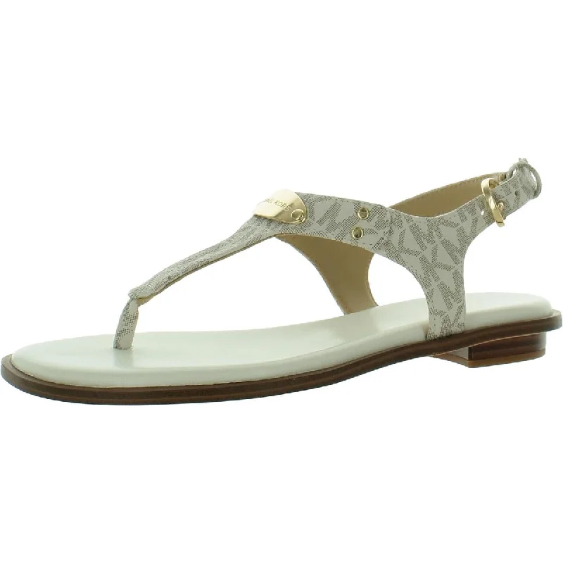 Elastic - Strap Women's Sandals with a Padded Toe in Teal for Easy On - and - OffElastic - Strap Women's Sandals with a Padded Toe in Teal for Easy On - and - OffMichael Kors Womens Faux Leather Buckle Slingback Sandals Elastic - Strap Women's Sandals with a Padded Toe in Teal for Easy On - and - OffElastic - Strap Women's Sandals with a Padded Toe in Teal for Easy On - and - OffMichael Kors Womens Faux Leather Buckle Slingback Sandals