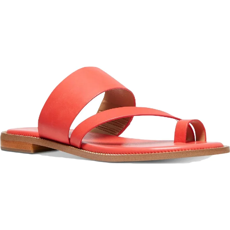 Lightweight Women's Mesh - Paneled Sandals in Yellow for BreathabilityLightweight Women's Mesh - Paneled Sandals in Yellow for BreathabilityMICHAEL Michael Kors Womens Pratt Leather Thong Flat Sandals Lightweight Women's Mesh - Paneled Sandals in Yellow for BreathabilityLightweight Women's Mesh - Paneled Sandals in Yellow for BreathabilityMICHAEL Michael Kors Womens Pratt Leather Thong Flat Sandals