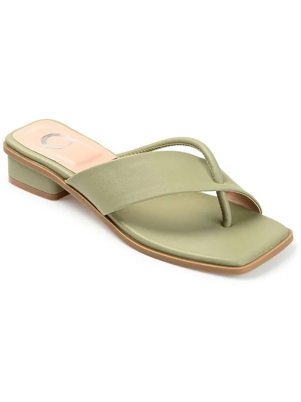 Plus Size Women's Wide - Width Platform Sandals in Black for Added Comfort and HeightPlus Size Women's Wide - Width Platform Sandals in Black for Added Comfort and HeightMina Womens Faux Leather Block Heel Plus Size Women's Wide - Width Platform Sandals in Black for Added Comfort and HeightPlus Size Women's Wide - Width Platform Sandals in Black for Added Comfort and HeightMina Womens Faux Leather Block Heel