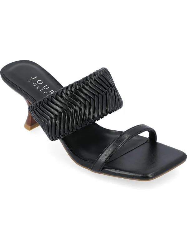 Orthopedic Women's Sandals with Arch Support in Gray for Foot HealthOrthopedic Women's Sandals with Arch Support in Gray for Foot HealthMonka Womens Faux Leather Square Toe Heels Orthopedic Women's Sandals with Arch Support in Gray for Foot HealthOrthopedic Women's Sandals with Arch Support in Gray for Foot HealthMonka Womens Faux Leather Square Toe Heels