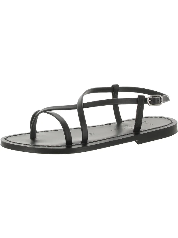 Orthopedic Women's Sandals with Arch Support in Gray for Foot HealthOrthopedic Women's Sandals with Arch Support in Gray for Foot Healthmuse Womens Leather Thong Strappy Sandals Orthopedic Women's Sandals with Arch Support in Gray for Foot HealthOrthopedic Women's Sandals with Arch Support in Gray for Foot Healthmuse Womens Leather Thong Strappy Sandals