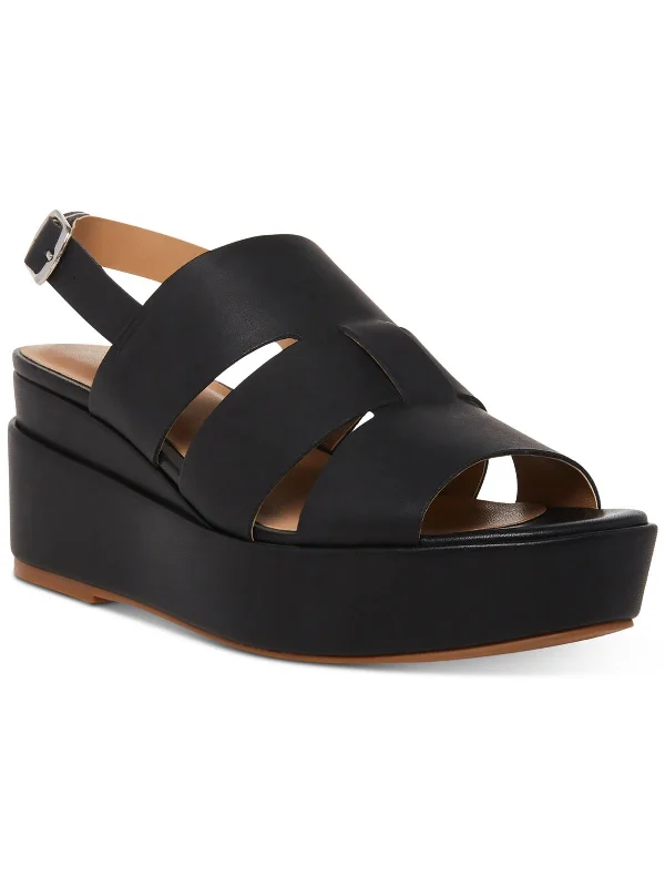 Women's Sandals with a Floral - Printed Upper in Pink for a Feminine Spring LookWomen's Sandals with a Floral - Printed Upper in Pink for a Feminine Spring LookNadi Womens Leather Caged Slingback Sandals Women's Sandals with a Floral - Printed Upper in Pink for a Feminine Spring LookWomen's Sandals with a Floral - Printed Upper in Pink for a Feminine Spring LookNadi Womens Leather Caged Slingback Sandals