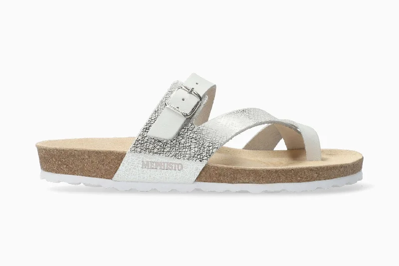 Women's Rhinestone - Embellished Open - Toe Sandals in Silver for a Glamorous Party LookWomen's Rhinestone - Embellished Open - Toe Sandals in Silver for a Glamorous Party LookNalia - White Women's Rhinestone - Embellished Open - Toe Sandals in Silver for a Glamorous Party LookWomen's Rhinestone - Embellished Open - Toe Sandals in Silver for a Glamorous Party LookNalia - White