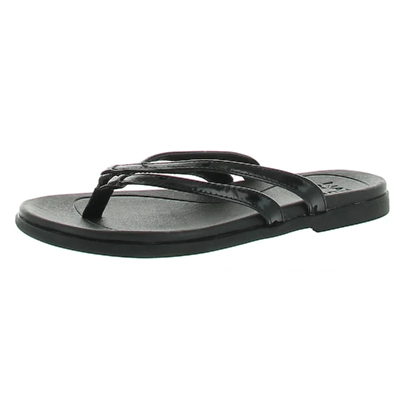 Women's Leather - Strapped Sandals with a Braided Detail in Brown for a Rustic AppealWomen's Leather - Strapped Sandals with a Braided Detail in Brown for a Rustic AppealNaturalizer Womens Daisy Studded Slip On Thong Sandals Women's Leather - Strapped Sandals with a Braided Detail in Brown for a Rustic AppealWomen's Leather - Strapped Sandals with a Braided Detail in Brown for a Rustic AppealNaturalizer Womens Daisy Studded Slip On Thong Sandals