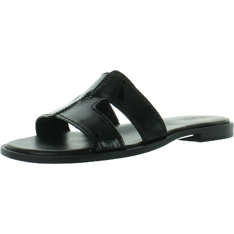Lightweight Women's Mesh - Paneled Sandals in Yellow for BreathabilityLightweight Women's Mesh - Paneled Sandals in Yellow for BreathabilityNaturalizer Womens Fame Slide Sandals Lightweight Women's Mesh - Paneled Sandals in Yellow for BreathabilityLightweight Women's Mesh - Paneled Sandals in Yellow for BreathabilityNaturalizer Womens Fame Slide Sandals