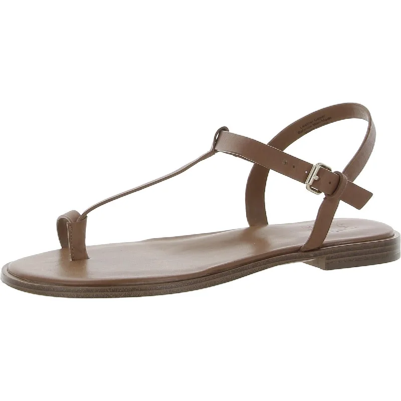 Women's Sandals with a Wedge Heel and a Tassel Detail in Orange for a Trendy LookWomen's Sandals with a Wedge Heel and a Tassel Detail in Orange for a Trendy LookNaturalizer Womens Fifi Solid Flat Thong Sandals Women's Sandals with a Wedge Heel and a Tassel Detail in Orange for a Trendy LookWomen's Sandals with a Wedge Heel and a Tassel Detail in Orange for a Trendy LookNaturalizer Womens Fifi Solid Flat Thong Sandals