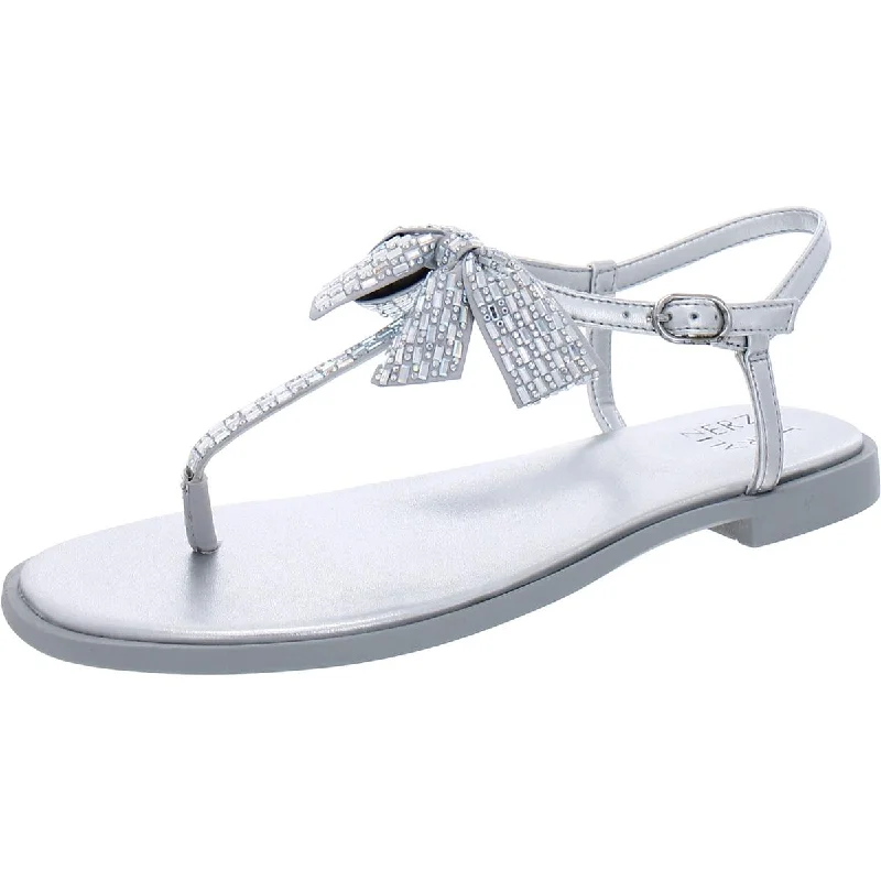 Women's Ankle - Strap Sandals with a Block Heel in Red for a Sophisticated StyleWomen's Ankle - Strap Sandals with a Block Heel in Red for a Sophisticated StyleNaturalizer Womens Florita Embellished Thong Sandals Women's Ankle - Strap Sandals with a Block Heel in Red for a Sophisticated StyleWomen's Ankle - Strap Sandals with a Block Heel in Red for a Sophisticated StyleNaturalizer Womens Florita Embellished Thong Sandals