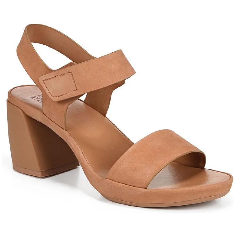 Women's Strappy Gladiator Sandals with Buckle Closures in Tan for a Boho LookWomen's Strappy Gladiator Sandals with Buckle Closures in Tan for a Boho LookNaturalizer Womens Genn-Rise Suede Ankle Strap Heels Women's Strappy Gladiator Sandals with Buckle Closures in Tan for a Boho LookWomen's Strappy Gladiator Sandals with Buckle Closures in Tan for a Boho LookNaturalizer Womens Genn-Rise Suede Ankle Strap Heels