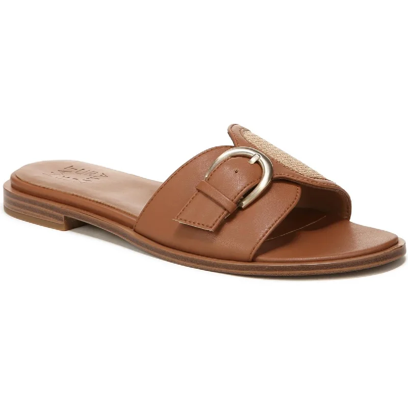 Women's Cork - Soled Espadrille Sandals with a Rope - Trimmed Upper in Navy for a Summer VibeWomen's Cork - Soled Espadrille Sandals with a Rope - Trimmed Upper in Navy for a Summer VibeNaturalizer Womens Lilia Slip On Slide Sandals Women's Cork - Soled Espadrille Sandals with a Rope - Trimmed Upper in Navy for a Summer VibeWomen's Cork - Soled Espadrille Sandals with a Rope - Trimmed Upper in Navy for a Summer VibeNaturalizer Womens Lilia Slip On Slide Sandals
