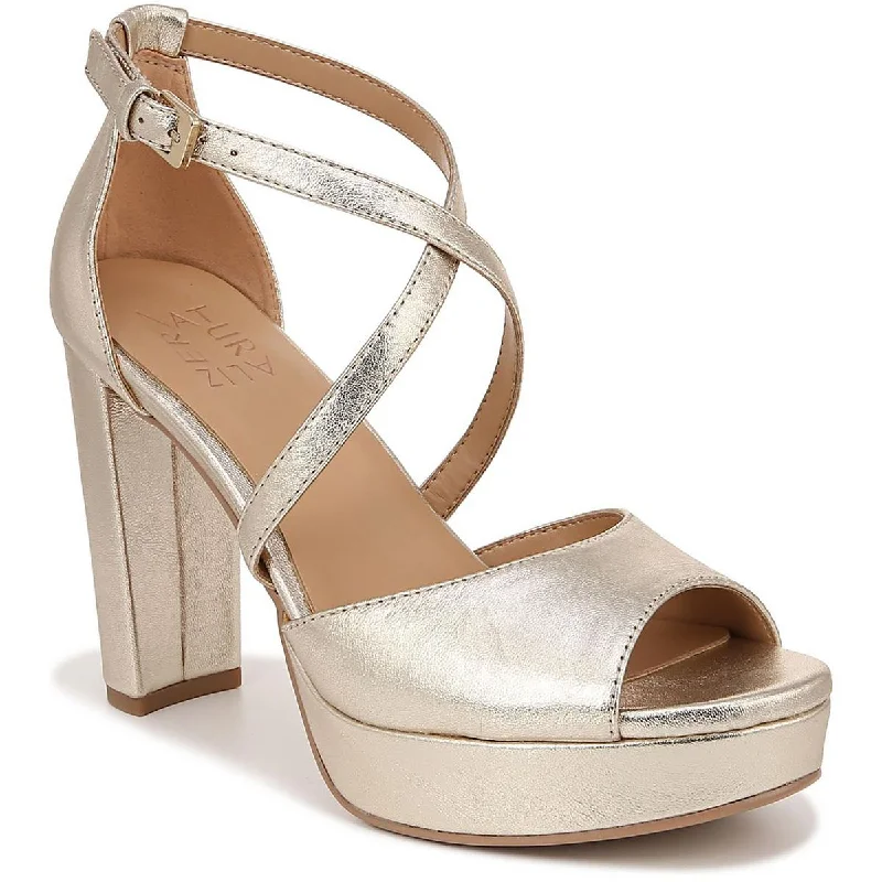 Adjustable Strap Women's Sandals with a Padded Heel in Pink for a Custom FitAdjustable Strap Women's Sandals with a Padded Heel in Pink for a Custom FitNaturalizer Womens Melody Block Heel Ankle Strap Platform Sandals Adjustable Strap Women's Sandals with a Padded Heel in Pink for a Custom FitAdjustable Strap Women's Sandals with a Padded Heel in Pink for a Custom FitNaturalizer Womens Melody Block Heel Ankle Strap Platform Sandals