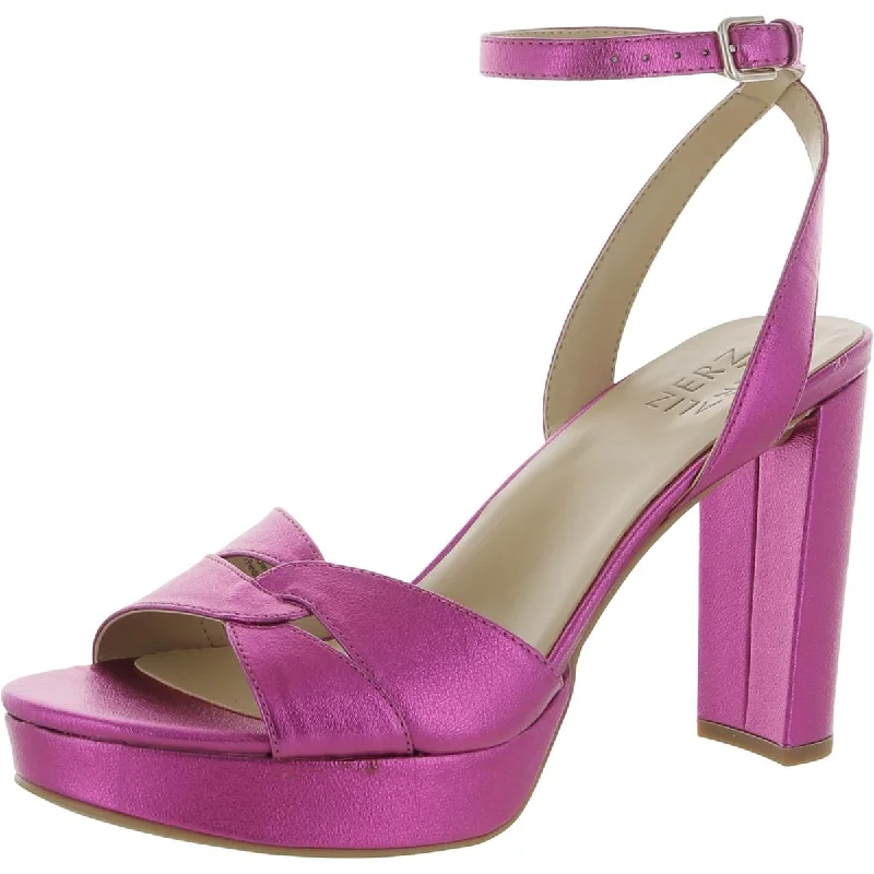 Shock - Absorbing Women's Sandals with a Soft Insole in Black for Active LifestylesShock - Absorbing Women's Sandals with a Soft Insole in Black for Active LifestylesNaturalizer Womens Nevena Open Toe Ankle Strap Heels Shock - Absorbing Women's Sandals with a Soft Insole in Black for Active LifestylesShock - Absorbing Women's Sandals with a Soft Insole in Black for Active LifestylesNaturalizer Womens Nevena Open Toe Ankle Strap Heels