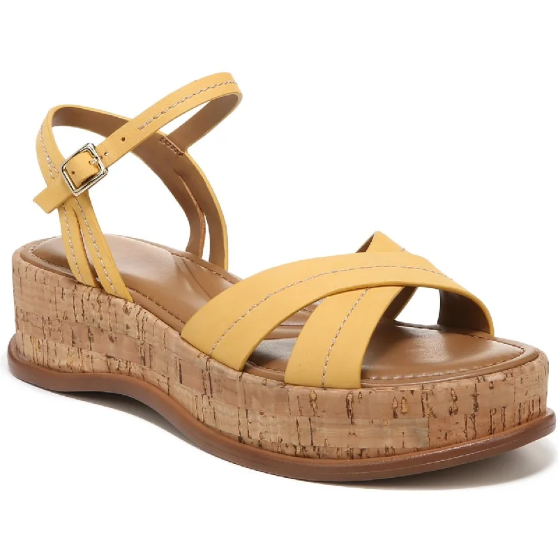 Orthopedic Women's Sandals with Arch Support in Gray for Foot HealthOrthopedic Women's Sandals with Arch Support in Gray for Foot HealthNaturalizer Womens Rikki Cork Open Toe Platform Sandals Orthopedic Women's Sandals with Arch Support in Gray for Foot HealthOrthopedic Women's Sandals with Arch Support in Gray for Foot HealthNaturalizer Womens Rikki Cork Open Toe Platform Sandals