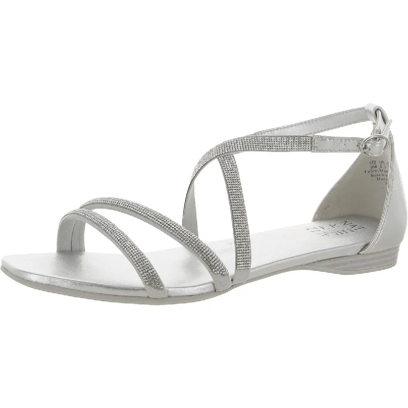 Orthopedic Women's Sandals with Arch Support in Gray for Foot HealthOrthopedic Women's Sandals with Arch Support in Gray for Foot HealthNaturalizer Womens Sicily Buckle Strappy Sandals Orthopedic Women's Sandals with Arch Support in Gray for Foot HealthOrthopedic Women's Sandals with Arch Support in Gray for Foot HealthNaturalizer Womens Sicily Buckle Strappy Sandals