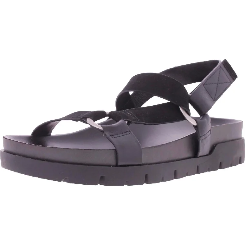 Orthopedic Women's Sandals with Arch Support in Gray for Foot HealthOrthopedic Women's Sandals with Arch Support in Gray for Foot HealthNaturalizer Womens Tala Leather Ankle Strap Slingback Sandals Orthopedic Women's Sandals with Arch Support in Gray for Foot HealthOrthopedic Women's Sandals with Arch Support in Gray for Foot HealthNaturalizer Womens Tala Leather Ankle Strap Slingback Sandals