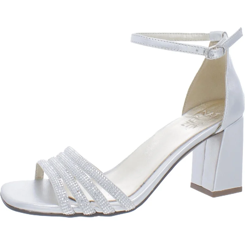 Adjustable Strap Women's Sandals with a Padded Heel in Pink for a Custom FitAdjustable Strap Women's Sandals with a Padded Heel in Pink for a Custom FitNaturalizer Womens Thena 2 Rhinestone Ankle Strap Heels Adjustable Strap Women's Sandals with a Padded Heel in Pink for a Custom FitAdjustable Strap Women's Sandals with a Padded Heel in Pink for a Custom FitNaturalizer Womens Thena 2 Rhinestone Ankle Strap Heels