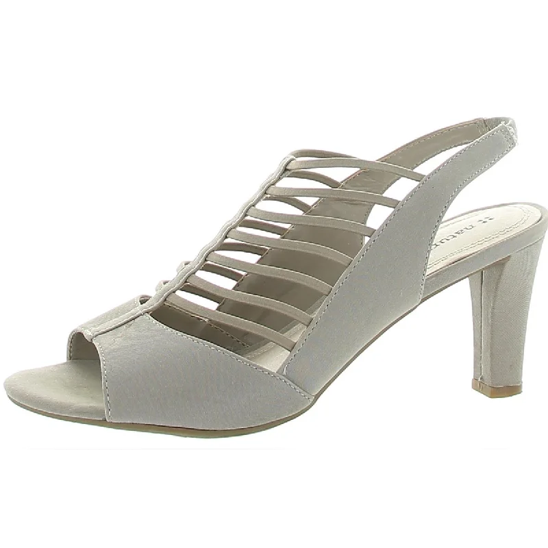 Plus Size Women's Wide - Width Platform Sandals in Black for Added Comfort and HeightPlus Size Women's Wide - Width Platform Sandals in Black for Added Comfort and HeightNaturalizer Womens Vanity Open Toe Slip On Slingback Heels Plus Size Women's Wide - Width Platform Sandals in Black for Added Comfort and HeightPlus Size Women's Wide - Width Platform Sandals in Black for Added Comfort and HeightNaturalizer Womens Vanity Open Toe Slip On Slingback Heels