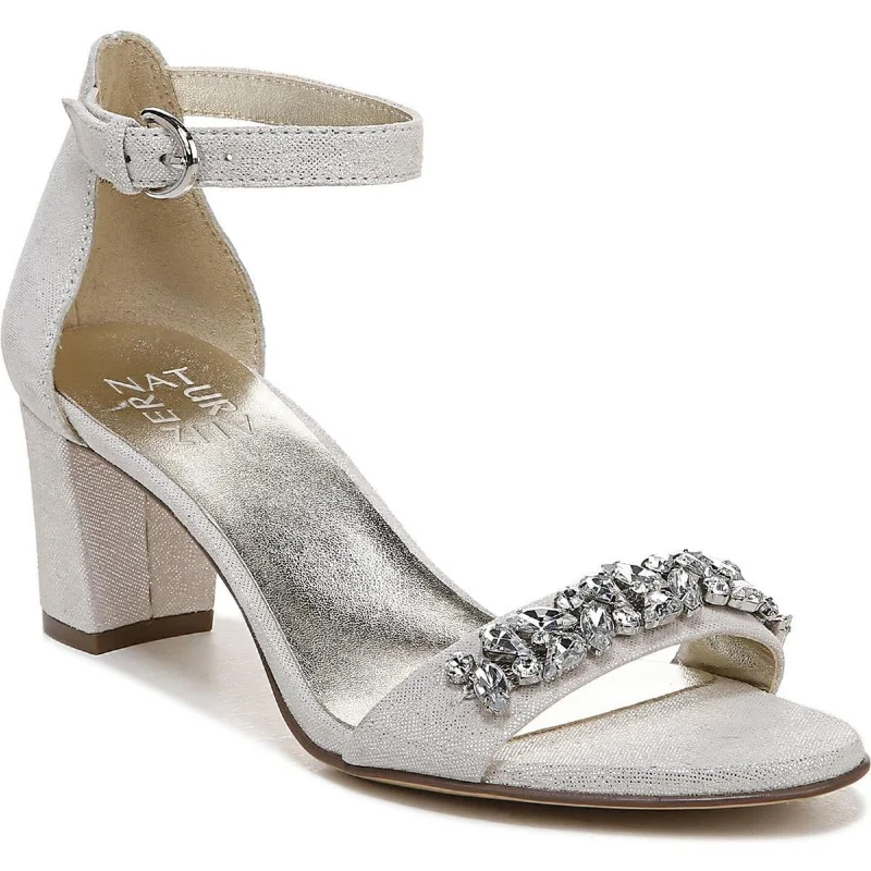 Orthopedic Women's Sandals with Arch Support in Gray for Foot HealthOrthopedic Women's Sandals with Arch Support in Gray for Foot HealthNaturalizer Womens Vera 2 Heels Orthopedic Women's Sandals with Arch Support in Gray for Foot HealthOrthopedic Women's Sandals with Arch Support in Gray for Foot HealthNaturalizer Womens Vera 2 Heels