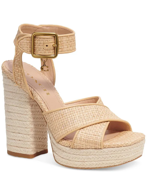Women's Thong Sandals with a Beaded Design in Multicolor for a Beachy AestheticWomen's Thong Sandals with a Beaded Design in Multicolor for a Beachy AestheticNelly Womens Square Toe Ankle Strap Platform Sandals Women's Thong Sandals with a Beaded Design in Multicolor for a Beachy AestheticWomen's Thong Sandals with a Beaded Design in Multicolor for a Beachy AestheticNelly Womens Square Toe Ankle Strap Platform Sandals