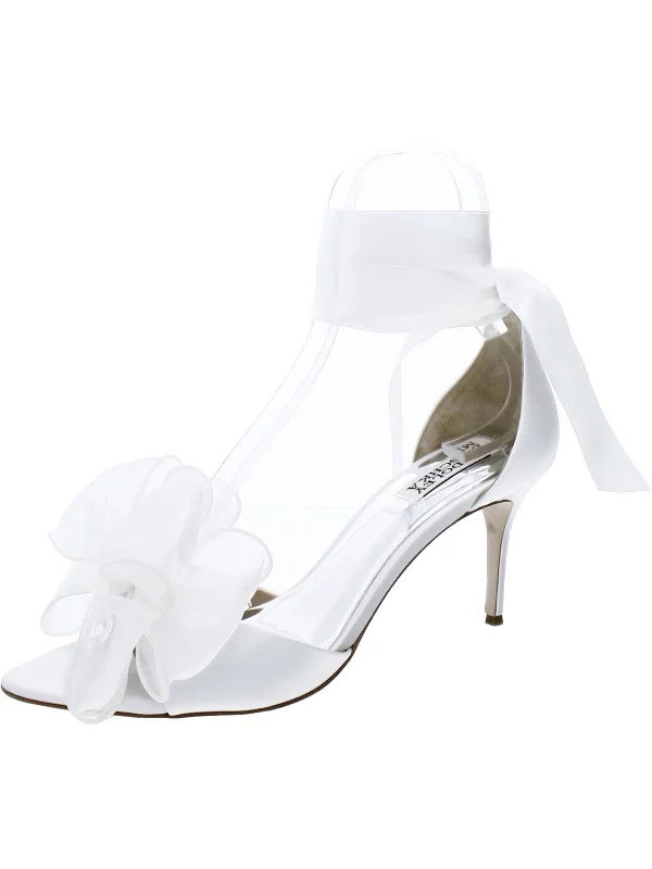 Women's Sandals with a Floral - Printed Upper in Pink for a Feminine Spring LookWomen's Sandals with a Floral - Printed Upper in Pink for a Feminine Spring LookNeryssa Womens Satin Ankle Heels Women's Sandals with a Floral - Printed Upper in Pink for a Feminine Spring LookWomen's Sandals with a Floral - Printed Upper in Pink for a Feminine Spring LookNeryssa Womens Satin Ankle Heels