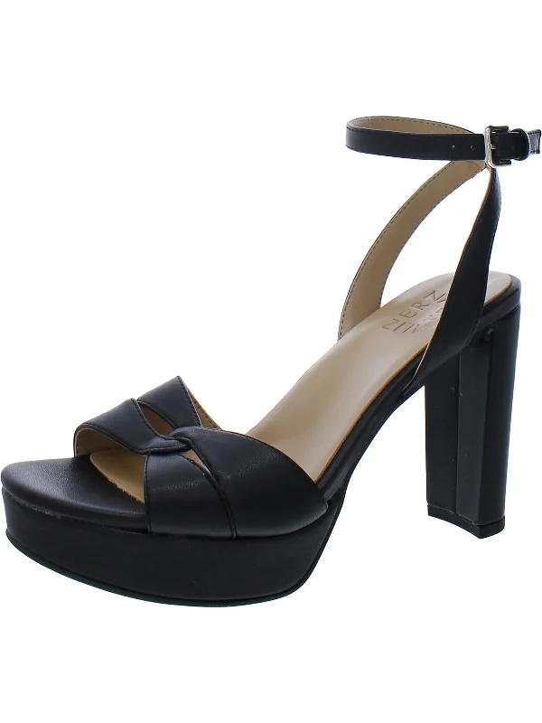 Plus Size Women's Wide - Width Platform Sandals in Black for Added Comfort and HeightPlus Size Women's Wide - Width Platform Sandals in Black for Added Comfort and HeightNevena Womens Open Toe Ankle Strap Heels Plus Size Women's Wide - Width Platform Sandals in Black for Added Comfort and HeightPlus Size Women's Wide - Width Platform Sandals in Black for Added Comfort and HeightNevena Womens Open Toe Ankle Strap Heels