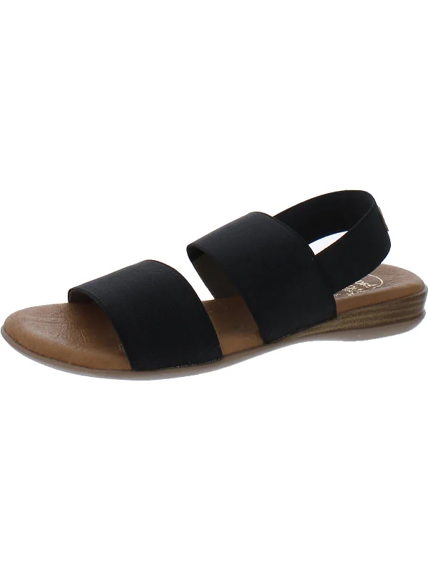 Women's Leather - Strapped Sandals with a Braided Detail in Brown for a Rustic AppealWomen's Leather - Strapped Sandals with a Braided Detail in Brown for a Rustic AppealNigella Womens Slip On Featherweight Slingback Sandals Women's Leather - Strapped Sandals with a Braided Detail in Brown for a Rustic AppealWomen's Leather - Strapped Sandals with a Braided Detail in Brown for a Rustic AppealNigella Womens Slip On Featherweight Slingback Sandals