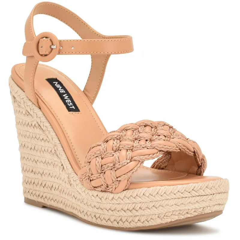 Women's Thong Sandals with a Beaded Design in Multicolor for a Beachy AestheticWomen's Thong Sandals with a Beaded Design in Multicolor for a Beachy AestheticNine West Womens WNHOSANA3 Woven Wedge Sandals Women's Thong Sandals with a Beaded Design in Multicolor for a Beachy AestheticWomen's Thong Sandals with a Beaded Design in Multicolor for a Beachy AestheticNine West Womens WNHOSANA3 Woven Wedge Sandals